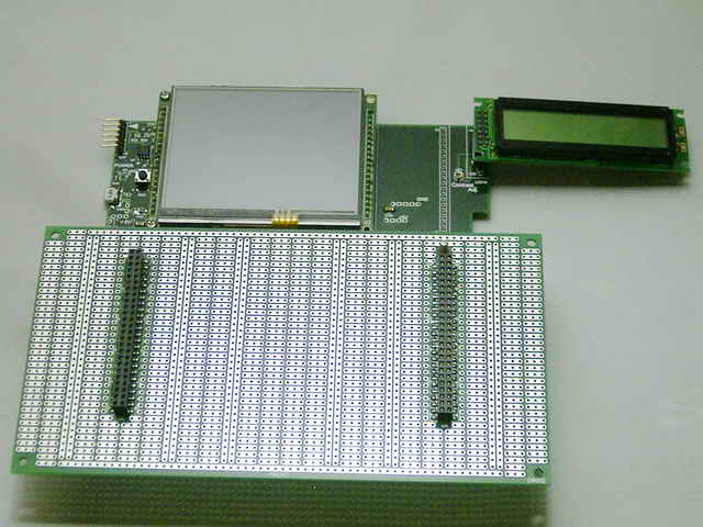 EB with Universal B 640.JPG EB with Universal B 640.JPG